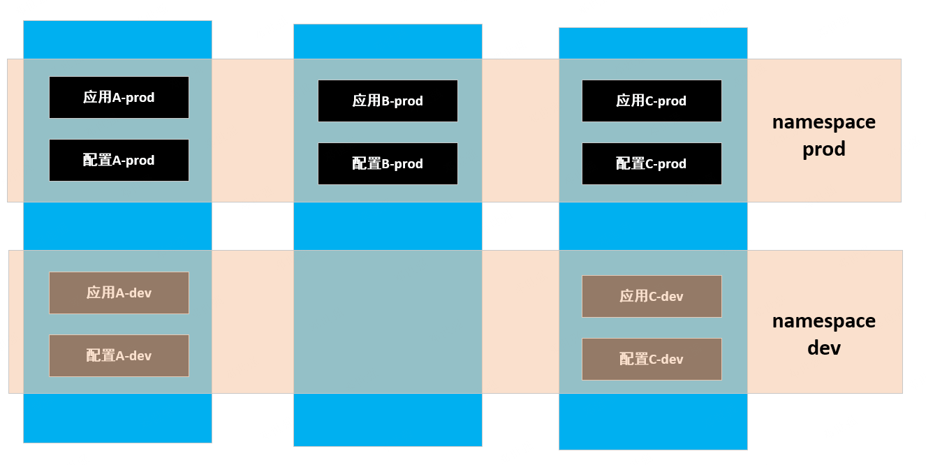 image-20231230173843993