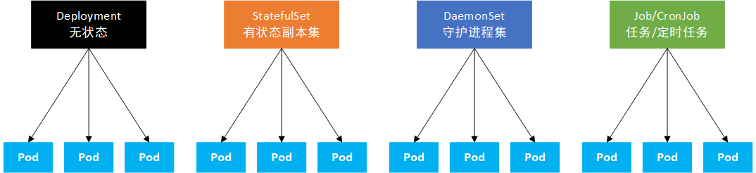 image-20231230214836030